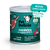 CORDEIRO COM LEGUMES CAO 320G