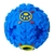Bolinha Brinquedo Interativo para petisco com som