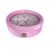 Cama Pet Redonda Linha Kitty, Gatinha Marie - Rosa na internet