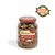 REFEICAO COMPLETA - CARNE ADULTO. 400G