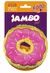 Pelúcia Donut Jambo pequeno