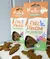 BISCOITO PASCOA FRANGO COM CENOURA - 60g na internet