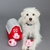 Pelucia Interativa Celeiro 3 porquinhos Pig Barn Zippy Paws - comprar online