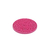 Labirinto P - loja online