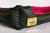 Kit Enxoval Cama de Luxo para Cachorro e Gato Modelo Retangular Veneza - Rosa - comprar online