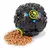 Bolinha Brinquedo Interativo para petisco com som - comprar online