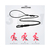 Imagem do HANDSFREE LEASH GOTHAM U
