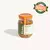 TOPPER DE FRANGO 220G - comprar online