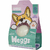 Weggs - petisco - Studio Pet by Phillipe Nogueira