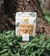 BUCHO BOVINO - 60G