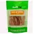 Stick de Frango - 80g - Budopet