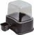BEBEDOURO PETLON - PRETO - Studio Pet by Phillipe Nogueira
