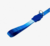 Kit Guia + Peitoral Smart MALDIVES G