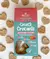 CROCANTE - BATATA DOCE E ALECRIM - 50g