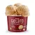 Gelato sorvete para pets sabor carne