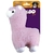 MORD PELUCIA LHAMA ROSA