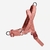PEITORAL PARA CACHORROS SOFTERWALK CANYON NATURALS