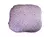PUFF TUBE LILAC M na internet