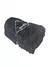 COBERTOR MALS BLACK