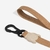 GUIA PARA CACHORROS DUNE NATURALS P - comprar online