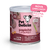 PAPINHA DE FRANGO PARA CAES - 320G
