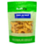 Snack Maca - 60g - Budopet