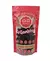 Gominha (Rim Bovino) 100g