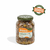 REFEICAO COMPLETA - FRANGO ADULTO. 400G