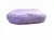 PUFF TUBE LILAC M - comprar online