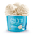 GELATO P/ CAES BAUNILHA 30G