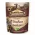 Carnilove Pouch Alimento úmido de Cervo com Folhas de Morango 300g