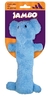 MORD. BARRIGUINHA PLUSH ELEFANTE
