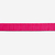 COLEIRA PARA CACHORROS PINK LED P - loja online