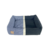 Cama Pet Modelo Retangular Linha Marselha - comprar online
