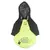 Moletom Be Happy Yellow Neon - P - comprar online