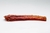 Aorta Bovina - 4 und - comprar online