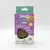 BIFINHO DE FRANGO NATURAL - 100g na internet