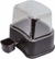 BEBEDOURO PETLON - PRETO