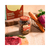 REFEICAO COMPLETA - CARNE ADULTO. 1,6KG - comprar online