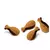 Carnilove Soft Snack Codorna com Orégano 200g - comprar online