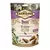 Carnilove Soft Snack Codorna com Orégano 200g