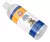 Aditivo para agua Arm&Hammer Anti-Tartato para Cachorro
