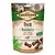Carnilove Soft Snack Pato com Alecrim 200g