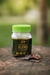 Blend de Jacaré – 90g