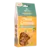 CROCANTE - MANDIOQUINHA E BROCOLIS - 50g