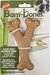 Bam-Bones Mordedor Sabor frango