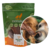 NATUKA STIX (LIGAMENTO BOVINO, Colageno) - 110G