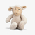 MY BFF DOLLY THE SHEEP - Brinquedo Pet de Pelucia (ovelha)