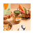 REFEICAO COMPLETA - FRANGO ADULTO. 400G - comprar online