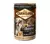 Carnilove Alimento Umido Grain-Free de Carne de Cervo e Rena 400g